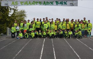 MERCI A TOUS !!