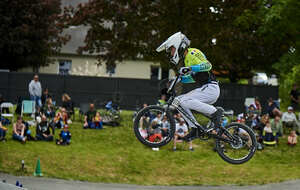 INSCRIPTIONS SAISON 2024/2025