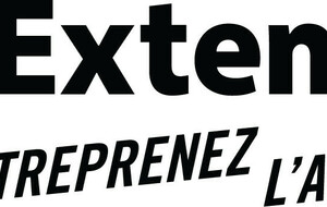 IN EXTENSO : notre nouveau partenaire !