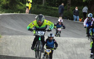 INSCRIPTIONS  &amp; INFOS SAISON 2025-2026