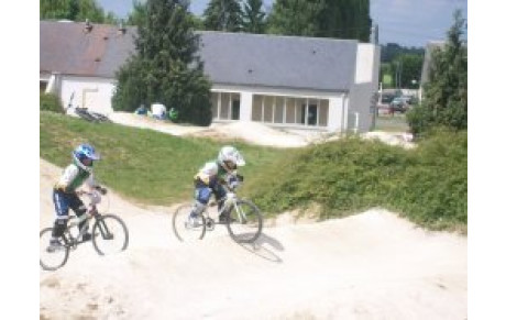 Pas d' armistice pour les courses