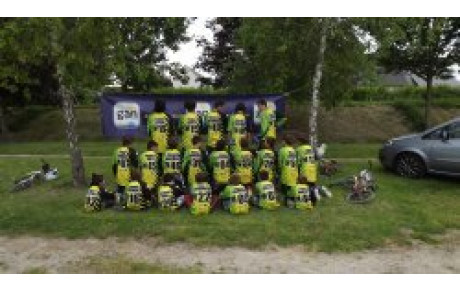 Clap de fin sur 2011/2012