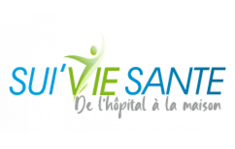 SUI'VIE SANTE