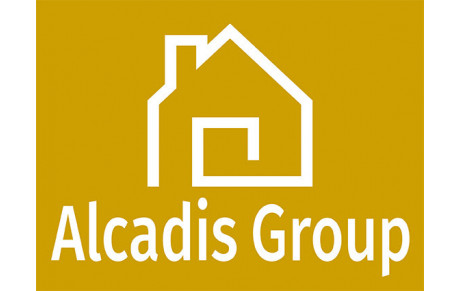 ALCADIS