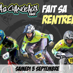 INFOS RENTREE !